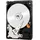 Seagate Cheetah 450 GB 3 5 15000 U/min