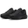 Damen Black/Anthracite 43