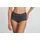 Miederslip Grau 44