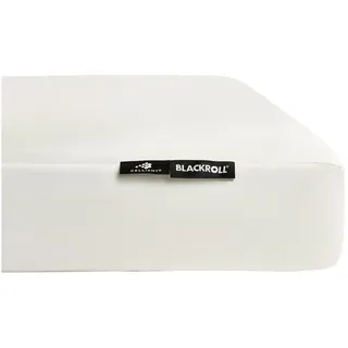 Blackroll Spannbetttuch ""Premium Comfort"", LxB: 200x180 cm