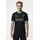 2026/27 schwarz 3XL