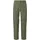 Stretch Zip Off Ii Hosen Cedar Wood 46