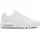 White/White/White 39