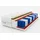Taschenfederkern 140 200 H3/H4