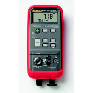 Fluke 718Ex 30G