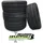 Continental ContiPremiumContact 5 225/55 R17 97Y