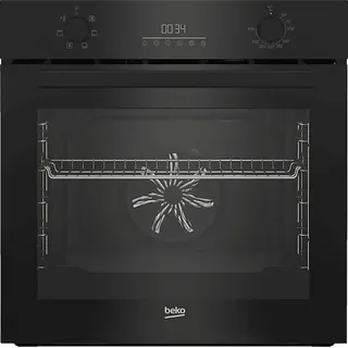 Beko BBIE17300B
