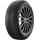 245/55 R19 107V XL