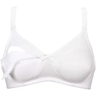 SUSA Still-BH 9794 weiß 85C