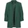 Blazer Grün XS