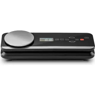 GASTROBACK 46014 Design Advanced Scale Pro