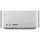 48 GB RAM 1 TB SSD 40-Core GPU CZ1CD-11100