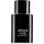 refillable 50 ml