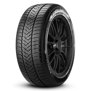 255/45 R20 105V