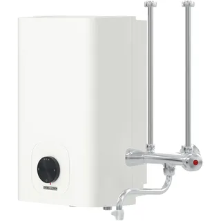 Stiebel Eltron OFP 5 Trend 5 Liter Niederdruck