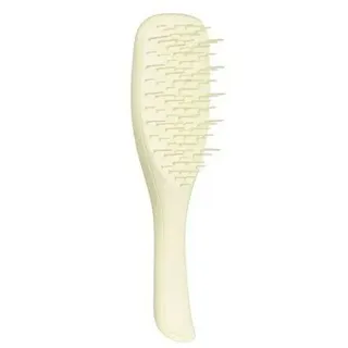Tangle Teezer Ultimate Detangler Extra Gentle Chamomile Yellow 1 St.