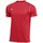Park 20 Dri-FIT Trikot Herren university red/white/white XXL