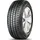 195/65 R16C 104/102T