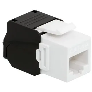 Logilink NK4066 Rj-45, UTP Buchse / Lsa