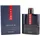 refillable 150 ml