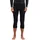 Odlo Baselayer-hose Black L