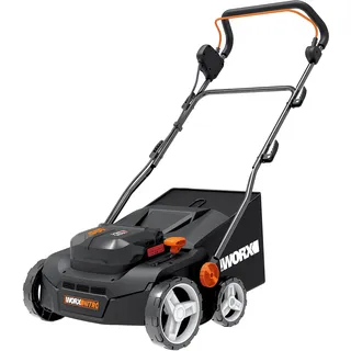 Worx WG855E.9 / 36 cm