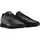 Core Black / Core Black / Pure Grey 5 36