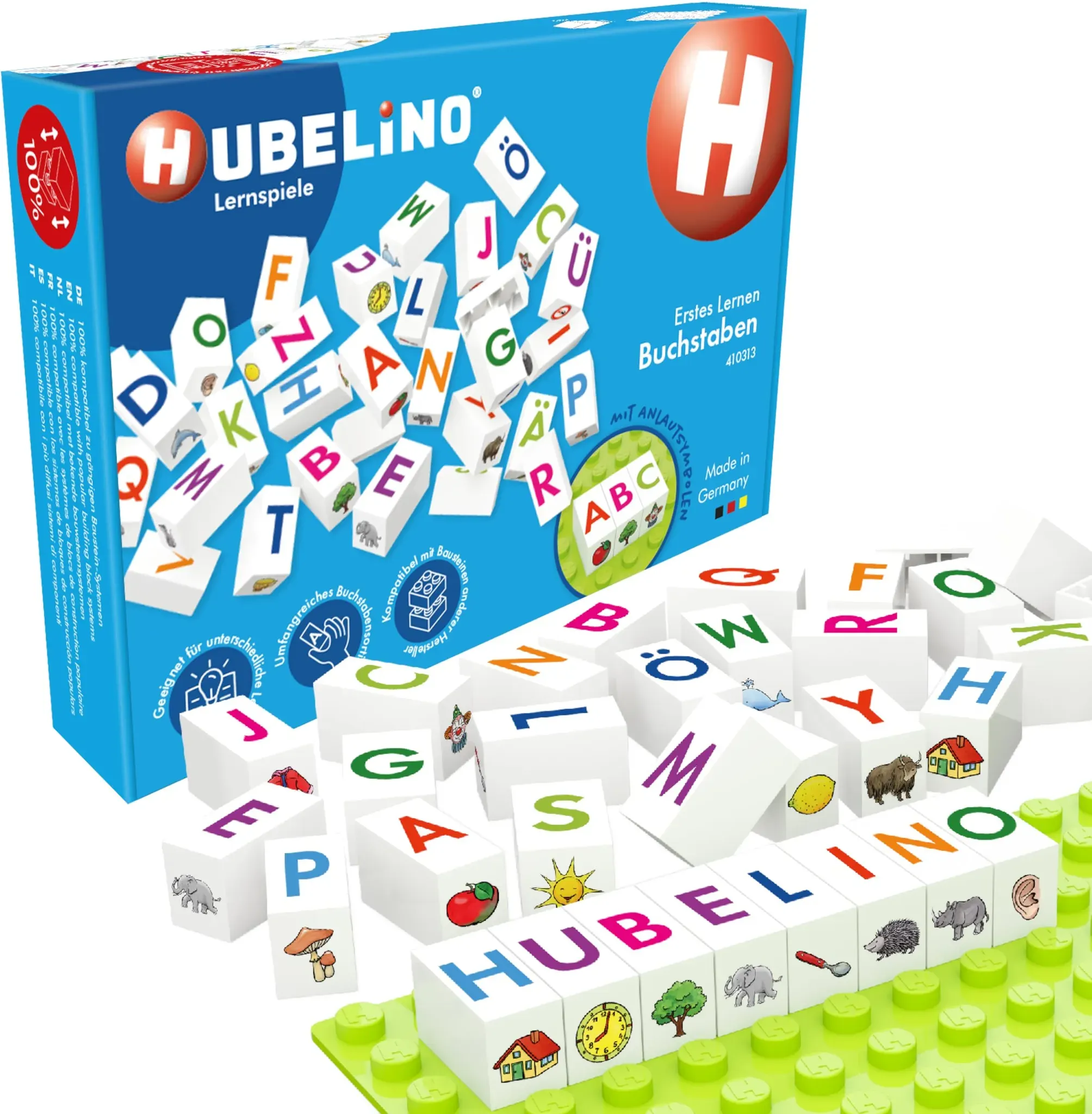 Produktbild