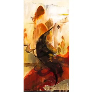 Hahnemühle Albrecht Dürer A4 25 Blatt