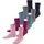 Bunt 27-30