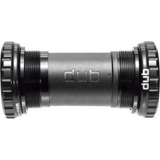 Sram DUB BSA 68/73mm