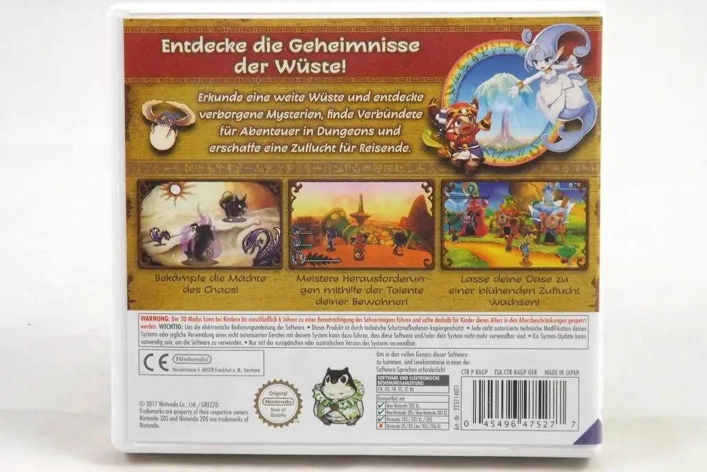 Produktbild