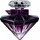 50 ml