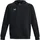 001 black/white XL