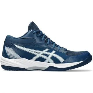 Asics ASICS, Gel-Task MT 4 42 EU