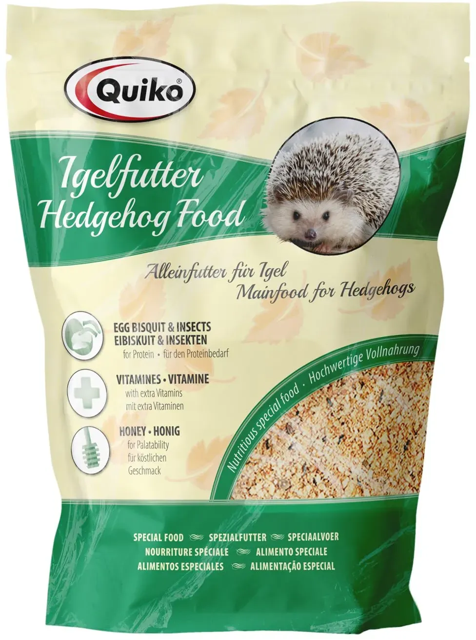 Produktbild