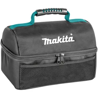 Makita E-15584
