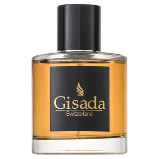 Gisada Ambassador Men Eau de Parfum 100 ml