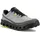 Damen Lilac / Black 37