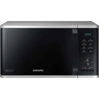 Samsung MS23B3515AS/EN