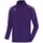 Trainingsjacke lila 3XL
