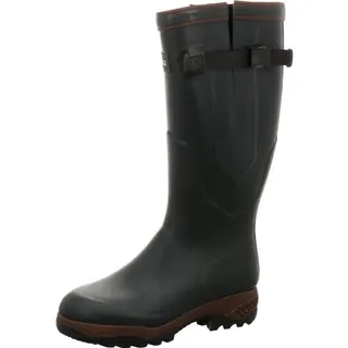 Aigle Parcours 2 Iso Gummistiefel, (Bronze 40