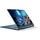 14" AMD Ryzen AI 5 340 16 GB RAM 512 GB SSD Tidal Teal