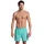 Herren R Boxer Beach Shorts