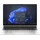 15,6'' AMD Ryzen 5 7535U 16 GB RAM 512 GB SSD Win11 Pro AD1K2ET