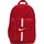 Rucksack Rot