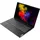Intel Pentium N6000 8 GB RAM 256 GB SSD 82QY000AGE