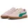 Mauve Mist/Wild Green 40,5