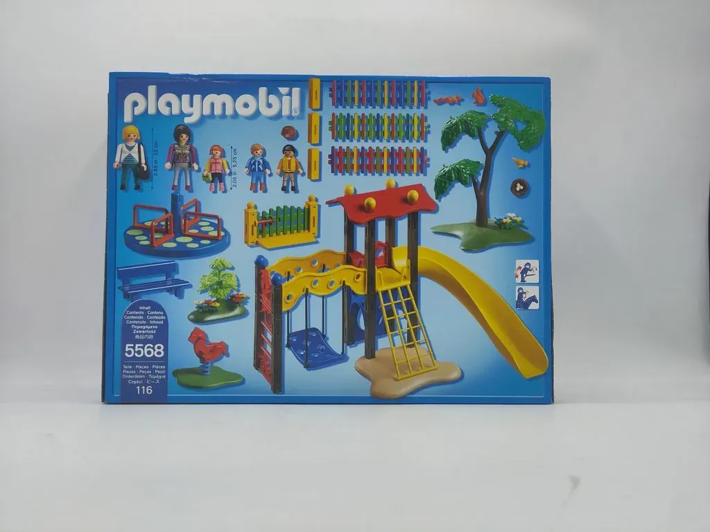 Produktbild