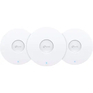 TP-Link Omada EAP610 3er-Pack